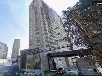 Departamento de 3 habitaciones, Cuajimalpa de Morelos · Departamento en México Toluca Torre A, Contadero, Cuajimalpa de Morelos, Cdmx
