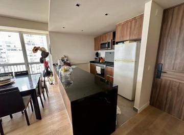 Departamento de 3 habitaciones, Cuajimalpa de Morelos · Departamento en "México - Toluca" en La Torre A, Contadero, Cuajimalpa de Morelos, - "Ciudad de México".