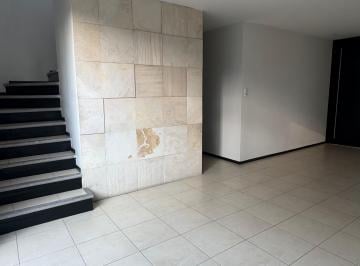 Casa de 2 habitaciones, San Andrés Cholula · Hermosa Casa con Jardin Amplio en Renta en Lomas de Angelopolis 2