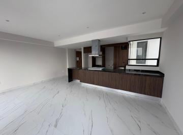 Departamento de 2 habitaciones, Benito Juárez · Departamento Nuevo en Colonia Narvarte