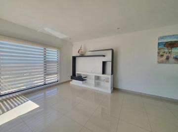 Departamento de 3 habitaciones, Tijuana · ¡Vive El Lujo Frente Al Mar en Playas de Tijuana!