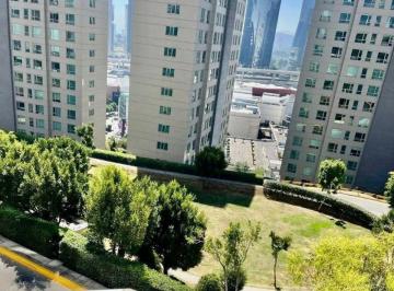 Departamento de 4 habitaciones, Cuajimalpa de Morelos · - Departamento en Venta en El Yaqui, Cuajimalpa de Morelos, Cerca del Centro Santa Fe.