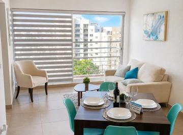 1 · PH en Venta, en Dream Lagoons Rialta Aqua