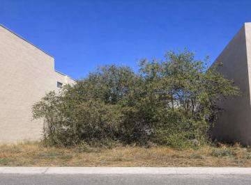 Terreno / Lote · 147m² · Terreno en Venta, Cumbres Elite Premier, Monterrey, Nuevo León.
