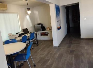 Oficina · 60m² · Oficina en Renta, Cumbres 5 Sector, Monterrey, Nuevo León