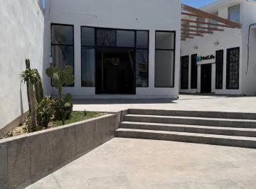 Local comercial , Chihuahua · Local Comercial Sobre Ortiz Mena en Plaza
