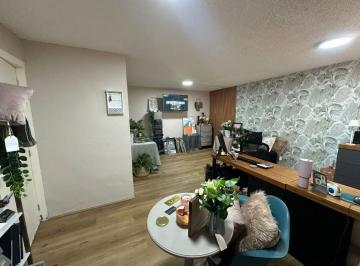 Departamento de 1 habitación, Zapopan · Departamento Tipo Estudio de 30 m² con 1 Habitación en Renta en Arboledas