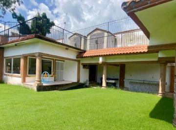 Terreno / Lote , Yautepec · Terreno en Venta con Alberca | Praderas de Oaxtepec