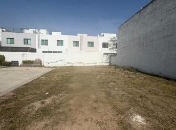 Terreno / Lote , Tlajomulco de Zúñiga · Excelente Oportunidad en Punto Sur