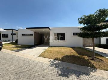 Casa de 2 habitaciones, Chapala · Casa en Venta Chapala Ajijic