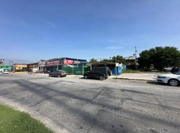 1 · Terreno en Renta en San Nicolás