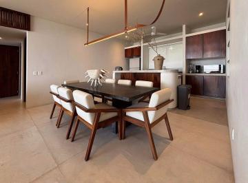 1e86fb3464e61c57f73a90a39bc298754967753b6a3d7a1060b97acd7561322f · Departamento en Venta, Cerro del Vigía, La Ropa, Zihuatanejo