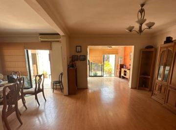 Casa · 287m² · 3 Recámaras · 3 Estacionamientos · Casa en Venta Fracc. Costa de Oro Boca del Río Veracruz