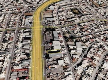 Terreno / Lote , Chihuahua · Terreno Venta Periferico de La Juventud 8,600,000 Gl5