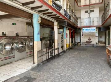 Edificio , Iztacalco · Edificio - Plaza Comercial en Venta en "El Rodeo" Iztacalco