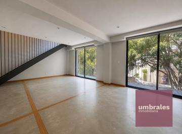 Departamento de 2 habitaciones, Cuauhtémoc · Departamento en Venta, Marsella, Col. Juarez
