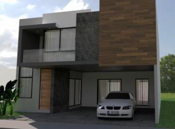 31636a2f799f794dd6adf9f02cf3f8f80bb413d2c201944894cd262530569628 · Casa en Venta en Veracruz Fracc. Portamar en La Riviera Veracruzana