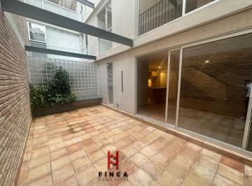 Departamento de 3 habitaciones, Benito Juárez · Departamento en Venta en Narvarte