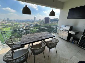 d4a9a605adb91ef190cf3a0779b45be935625753ff26c0f684e22870bb072294 · Renta Departamento Encinares Bosque Real Country Club Huixquilucan Edomex