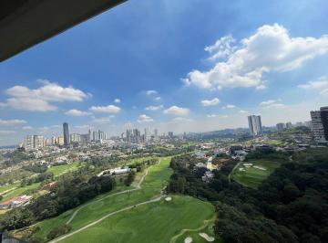765f29d0294ab87c84dadeb9e27d911a1bdb585dece3a5ed642d447ea28b6277 · Renta Departamento Encinares Bosque Real Country Club Huixquilucan Edomex