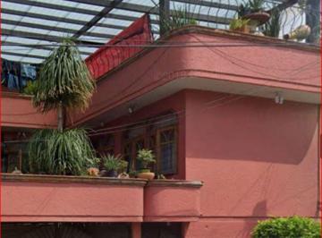 Casa de 6 habitaciones, Nezahualcóyotl · Casa en Venta en Nezahualcoyotl