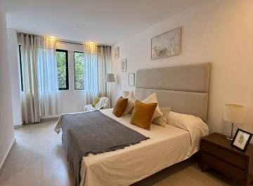 Departamento · 98m² · 2 Recámaras · 1 Estacionamiento · Departamento C. 9 Sur 4913, Prados Agua Azul, 72430 Heroica Puebla de Zaragoza, Pue.