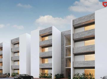 Departamento de 3 habitaciones, Boca del Río · Departamentos en Venta Ballena 3 en Costa de Oro | Arlette Flores