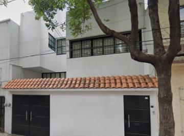 Casa de 4 habitaciones, Iztapalapa · Hermosa Casa en Héroes de Churubusco, Iztapalapa, Cdmx.