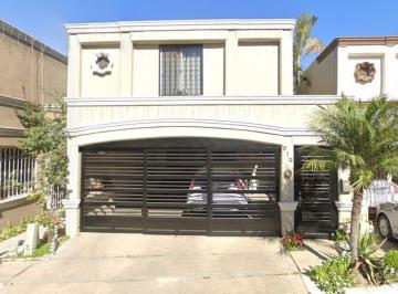Casa de 4 habitaciones, General Escobedo · Venta de Casa en Residencial General Escobedo