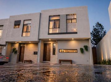Casa de 2 habitaciones, El Marqués · Casa en Venta Entre El Refugio y Zibatá, Caliad de Vida, Oportunidad!