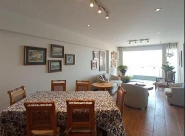 Departamento de 2 habitaciones, Miguel Hidalgo · Departamento Remate Bancario