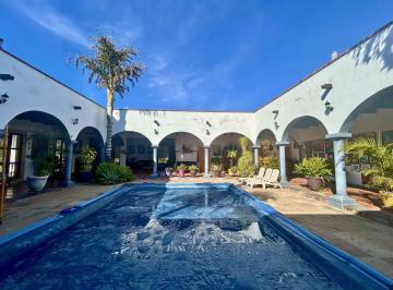 Casa de 5 habitaciones, Zapopan · Casa en Venta, Bosque de La Primavera, Mariano Otero, Zapopan