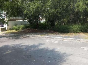 Terreno / Lote , Monterrey · Terreno 400 m² en Valle Alto – Zona Residencial – Oportunidad