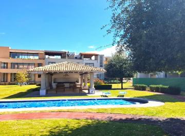 Casa en condominio · 243m² · 4 Recámaras · 3 Estacionamientos · Casa en Condominio en Venta en San Miguel de Allende