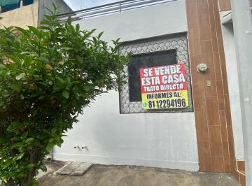 Casa Venta de 2 habitaciones · Casa en Venta
