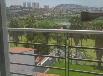 b3579b761f920291015be508fe2178716c93426e712b3258d2879aedf3b73fd1 · Renta de Departamento Amueblado en Villas del Mesón Juriquilla. 13