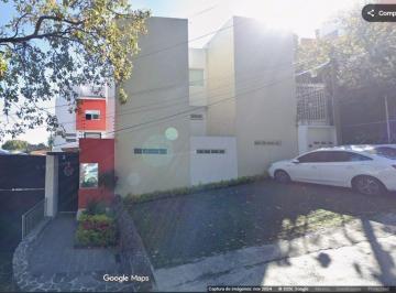 Casa de 3 habitaciones, Tlalpan · Venta de Casa en Calle Pichucalco, Col. Lomas de Padierna, Tlalpan, Cdmx