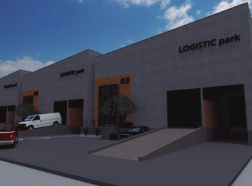 Nave industrial , Arteaga · Bodega Disponible en Renta en Arteaga Coahuila