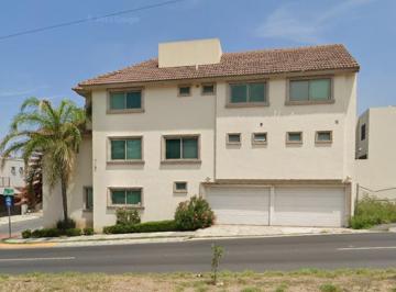 Casa de 5 habitaciones, Monterrey · Venta de Casa en Cumbres Elite Monterrey Nuevo Leon