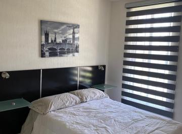 Casa · 56m² · 2 Recámaras · 1 Estacionamiento · Casa en Venta Bello Horizonte, Xochitepec, Morelos