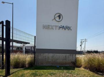 b455b311867723ffca766ec2c36ca615fbe2c9c11149ead86778b88f6082bd6c · Terreno Industrial en Venta Nextipark