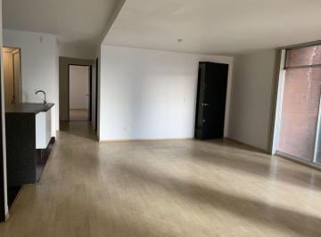 Departamento de 2 habitaciones, Benito Juárez · Departamento en Venta Colonia Nochebuena. a Pasos de Colonia Nápoles