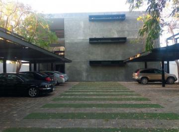 Departamento · 2 Recámaras · 1 Estacionamiento · Departamentos en Renta Ubicados en Sodzil Norte