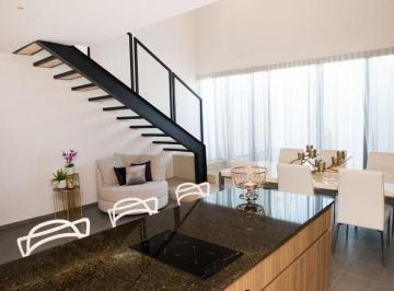 Departamento de 1 habitación, Mérida · Oportunidad de Town House en El Cerrazón de La Ciudad