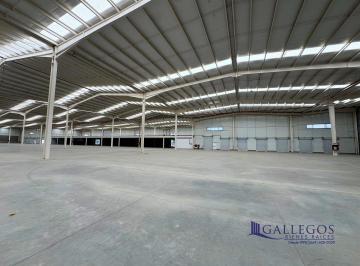 61cb880689586122a0e8ca54208b39b228c8e63ae99c2563e38cdcfcd1cf7762 · Nave Industrial Clase a en Renta |calle 3 Norte| Infraestructura Para Operación