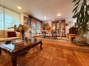 Foto · Casa en Condominio - Venta