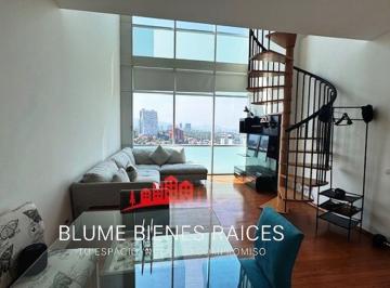 156302f433e85899220e8764f9abbaa8880a3edfa80589f39b066caaab78528c · Venta de Loft en Torre Impuso con Amenidades, Santa Fe