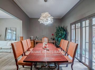 5fd828f1e9c204272d41ea22b2e5e8401393e5407a19b70ff7453ff8e80bdc82 · Renta de Hermosa Casa de Época Amueblada en Condominio, en Roma Sur