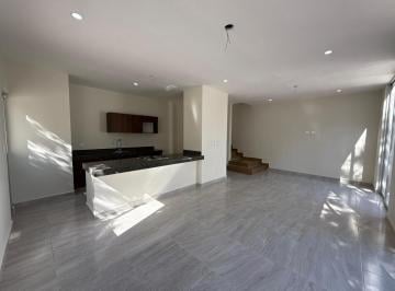 7d16aee6a2bf9af4dca1260fa9ce7b3a1d972b5119fbb6bf5b950c4090de8231 · Casa con Piscina en Real Montejo, Mérida