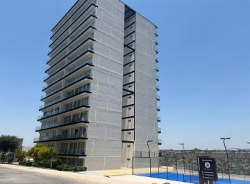 13db5882752a8e97e56d24662ec25301fe415317b0f3b142d11773725a84e080 · Renta Departamento La Reserva Campanario. 8